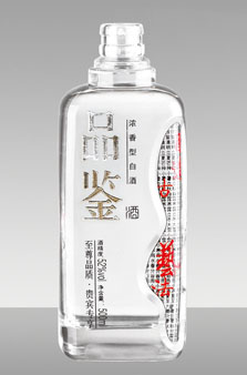 R-136 500ml